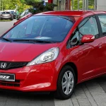 Harga Honda Jazz Bekas Oktober 2026: Mulai Rp60 Jutaan, Masih Layak Dibeli? - Tuwaga