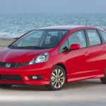 Harga Honda Jazz 2013 Bekas Masih Stabil, Tipe RS Dijual Segini di Pasaran! - Tuwaga