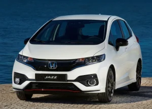Harga Honda Jazz RS Matic Bekas Rp100 Jutaan, Layak Buat Dibeli?