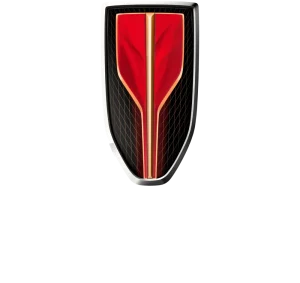 Hongqi