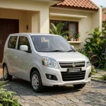 Karimun Wagon R Matic Bekas Turun Harga, Segini Banderol di Pasaran - Tuwaga