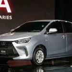 5 Pilihan LCGC Bekas Harga 60-70 Jutaan, Cocok untuk Mobil Pertama! - Tuwaga