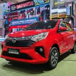 Daftar Mobil LCGC Terlaris Juli 2026: Sigra Salip Calya! - Tuwaga