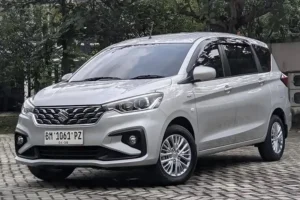 Daihatsu Terios