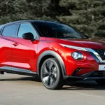 Nissan Juke 2012 Bekas Makin Murah, Cek Harga dan Spesifikasinya! - Tuwaga