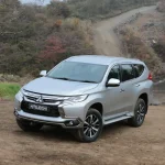 Pajero 2016: Spesifikasi, Kelebihan, Kekurangan dan Harga Bekas - Tuwaga