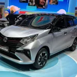 Harga Daihatsu September 2026 Naik atau Turun? Ini Daftar OTR Terbarunya - Tuwaga