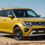 Harga Suzuki Ignis 2022 Bekas Kini Makin Murah, Cek Spek & Kelebihannya! - Tuwaga