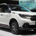 Mobil Bekas Suzuki XL7 2022 Makin Terjangkau, Segini Harganya! - Tuwaga