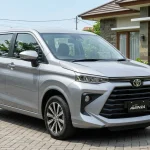 Avanza G 2022 Bekas Kini Turun Harga, Bisa Dapat di Harga Segini! - Tuwaga