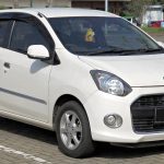 Harga Ayla 2013-2014 Bekas Mulai Rp60 Jutaan, Masih Worth It Dibeli? - Tuwaga