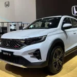 Mobil Bekas WR-V 2023-2024 Rp200 Jutaan, Masih Menarik Dibeli? - Tuwaga