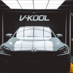 V-KOOL Luncurkan PPF Luxor Gold di GIIAS 2026, Rayakan 30 Tahun di Indonesia! - Tuwaga