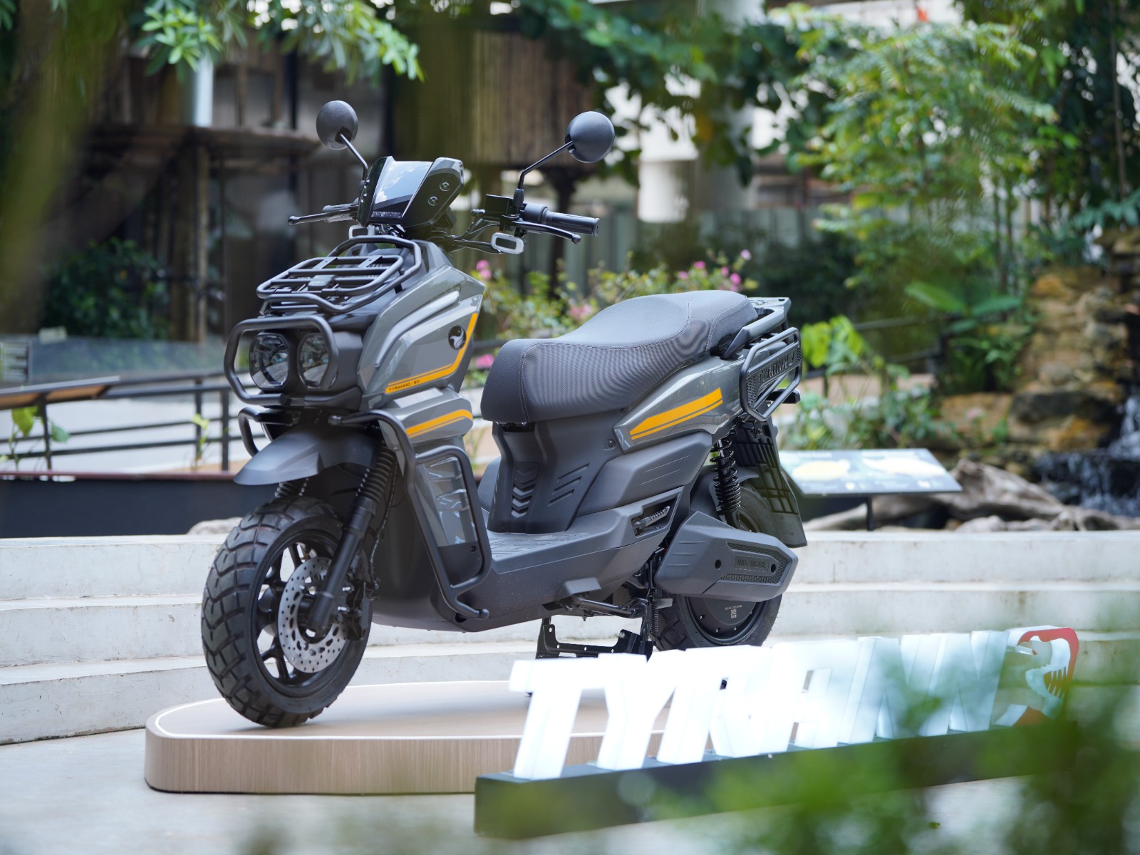 Indomobil eMotor Raih TKDN 50 Persen, Bukti Nyata Dukung Industri Lokal WhatsApp Image 2026 08 15 at 07.48.23b