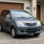 Xenia 2010 Xi Bekas Masih Jadi Buruan, Berapa Harganya Sekarang? - Tuwaga