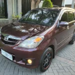 Harga Mobil Bekas Xenia 2011-2012 Mulai Rp80 Jutaan, Ini Spesifikasi dan Tips Membelinya! - Tuwaga