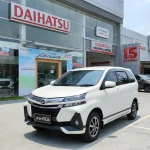 Harga Bekas Xenia 2018-2019 Jadi Cuma 100 Jutaan, Masih Jadi MPV Andalan? - Tuwaga