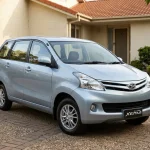 Xenia Xi 2011 Masih Jadi MPV Andalan Keluarga, Harganya Tinggal Segini! - Tuwaga