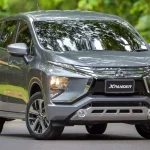 Harga Xpander 2019-2022 Bekas di Jabodetabek Tinggal Segini, Tertarik Beli? - Tuwaga