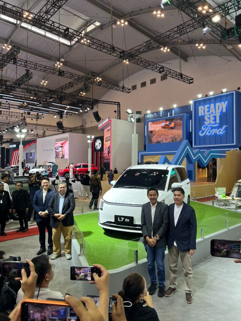 aletra e7