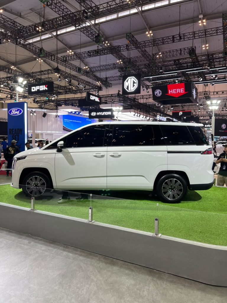 aletra e7 d