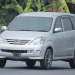 Mobil Bekas Avanza 2005 Rp50 Jutaan di Agustus 2026, Cek Harga dan Tips Belinya - Tuwaga