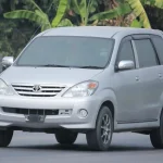 Mobil Bekas Avanza 2008-2009 Mulai Rp70 Jutaan, Cek Harga dan Tips Belinya! - Tuwaga