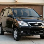 Avanza 2008-2010 Bekas Rp70 Jutaan, Masih Layak Dibeli? - Tuwaga