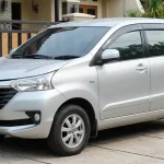 Harga Avanza 2011 Bekas Mulai Rp80 Jutaan, Ini Tips Belinya - Tuwaga