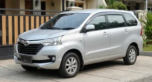 Harga Avanza 2011 Bekas Mulai Rp80 Jutaan, Ini Tips Belinya
