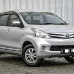 Mobil Bekas Avanza 2013 Tipe G: Harga, Spesifikasi, Kelebihan, dan Tips Membeli - Tuwaga