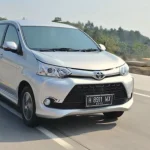 Avanza 2015 Masih Layak Dibeli? Cek Harga Bekas Mulai Rp100 Jutaan dan Tips Memilihnya - Tuwaga