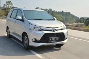 Avanza 2015 Masih Layak Dibeli? Cek Harga Bekas Mulai Rp100 Jutaan dan Tips Memilihnya