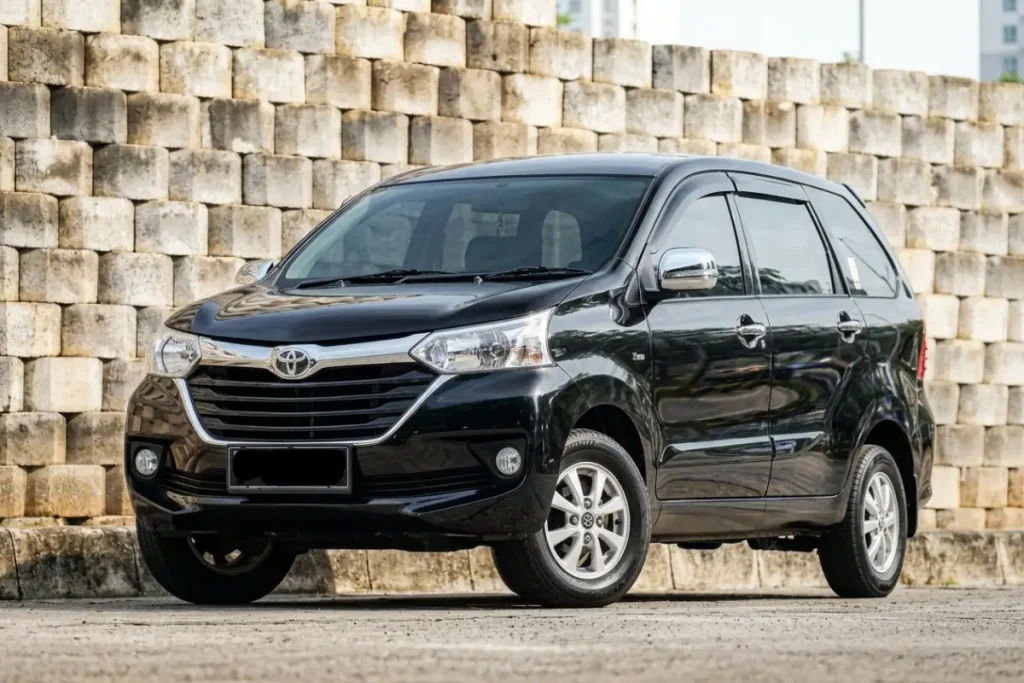 avanza 2018-2019 - Moladin