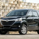 Mobil Bekas Avanza 2018-2019 Rp100 Jutaan, Masih Worth It? - Tuwaga