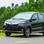 Mobil Bekas Avanza 2023: Cek Harga, Spesifikasi, Konsumsi BBM, dan Tips Belinya - Tuwaga