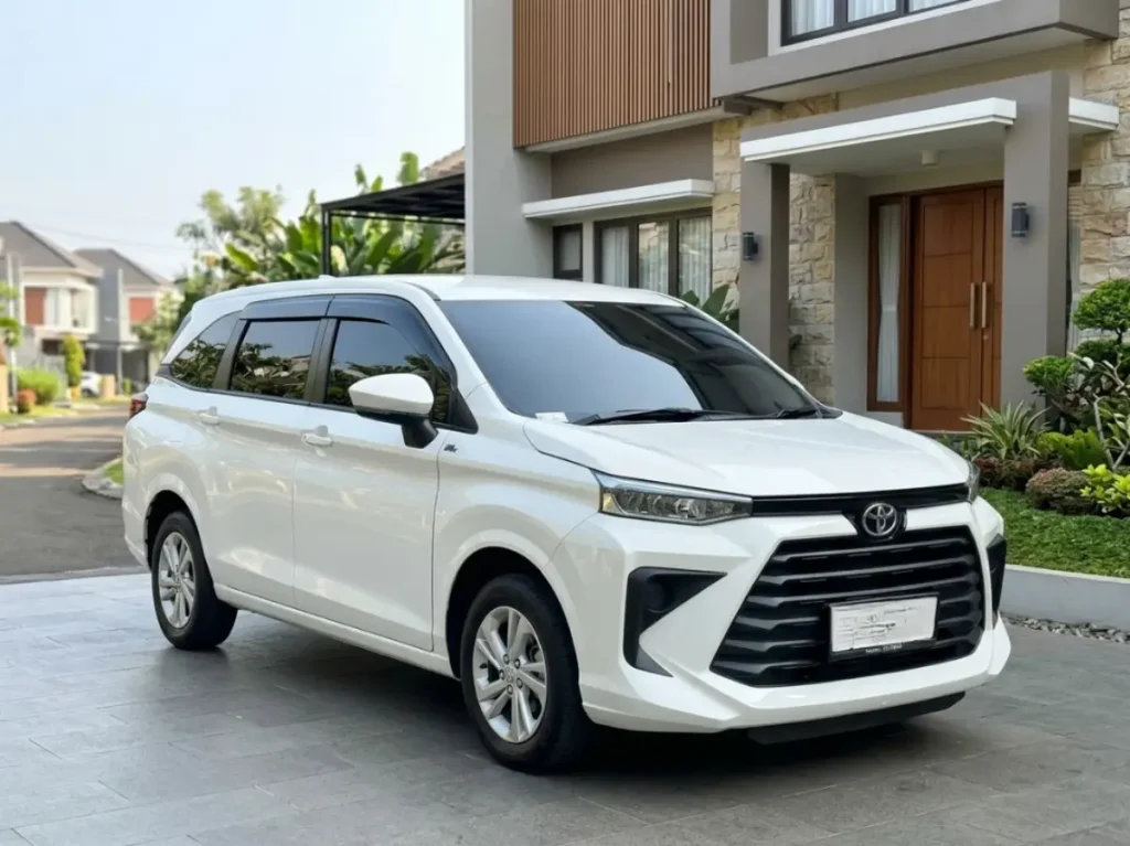 avanza 2024 1