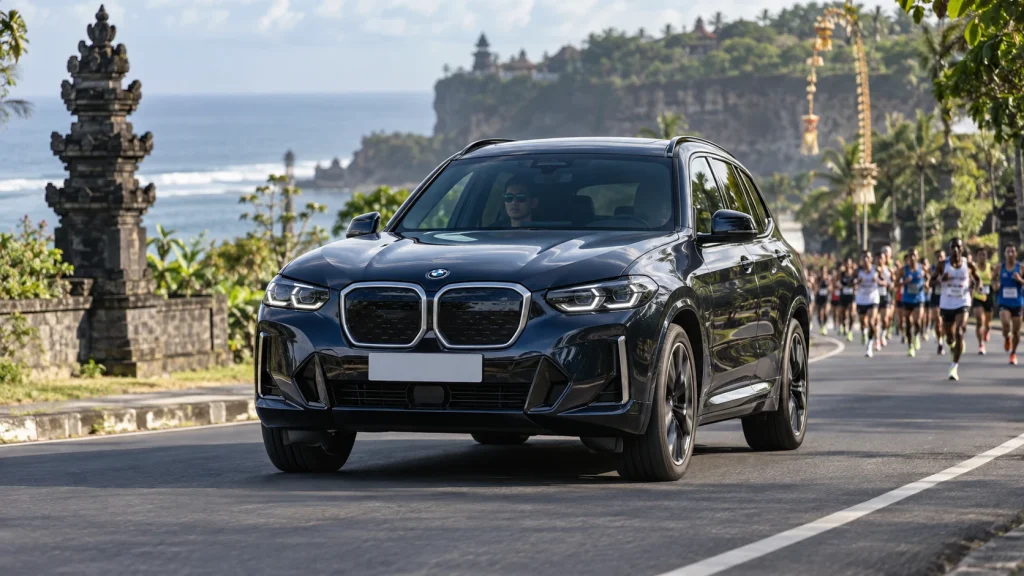 bmw maybank
