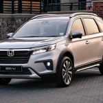 BR-V 2018-2020 Bekas Mulai Rp160 Jutaan, Masih Layak Jadi Mobil Keluarga? - Tuwaga