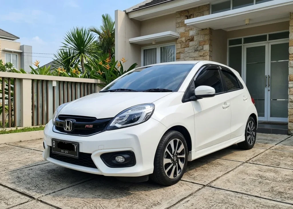 brio e 2015