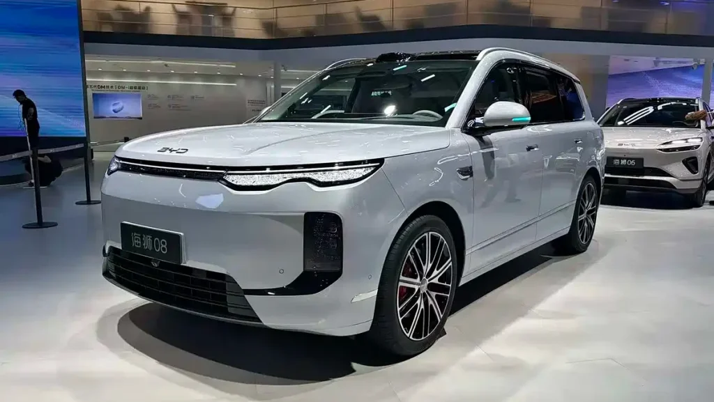 byd sealion 08 1