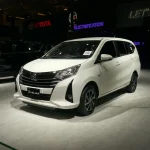 Mobil Bekas Calya 2025: Harga, Pajak, Konsumsi BBM, dan Tips Membeli! - Tuwaga