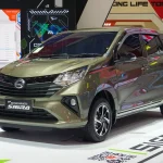 Harga OTR Sigra Agustus 2026 Naik Semua Varian, Cek Sebelum Beli! - Tuwaga