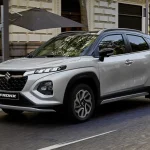 OTR Suzuki Fronx Naik di Agustus 2026, Cek Daftar Harga Semua Variannya! - Tuwaga