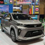 OTR Xenia Agustus 2026 Naik atau Turun? Cek Harga Terbaru Semua Tipenya! - Tuwaga