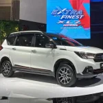 Harga Suzuki XL7 2020 Bekas Kini Kisaran 100 Jutaan, Worth It Dibeli? - Tuwaga