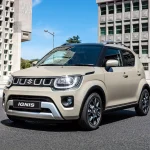 Harga Suzuki Ignis 2018 Sekarang di Bawah Rp150 Juta, Cek Pilihannya! - Tuwaga