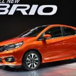 6 Pilihan Mobil Bekas yang Harganya Stabil, Harga Jual Kembali Masih Menarik - Tuwaga