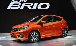 6 Pilihan Mobil Bekas yang Harganya Stabil, Harga Jual Kembali Masih Menarik