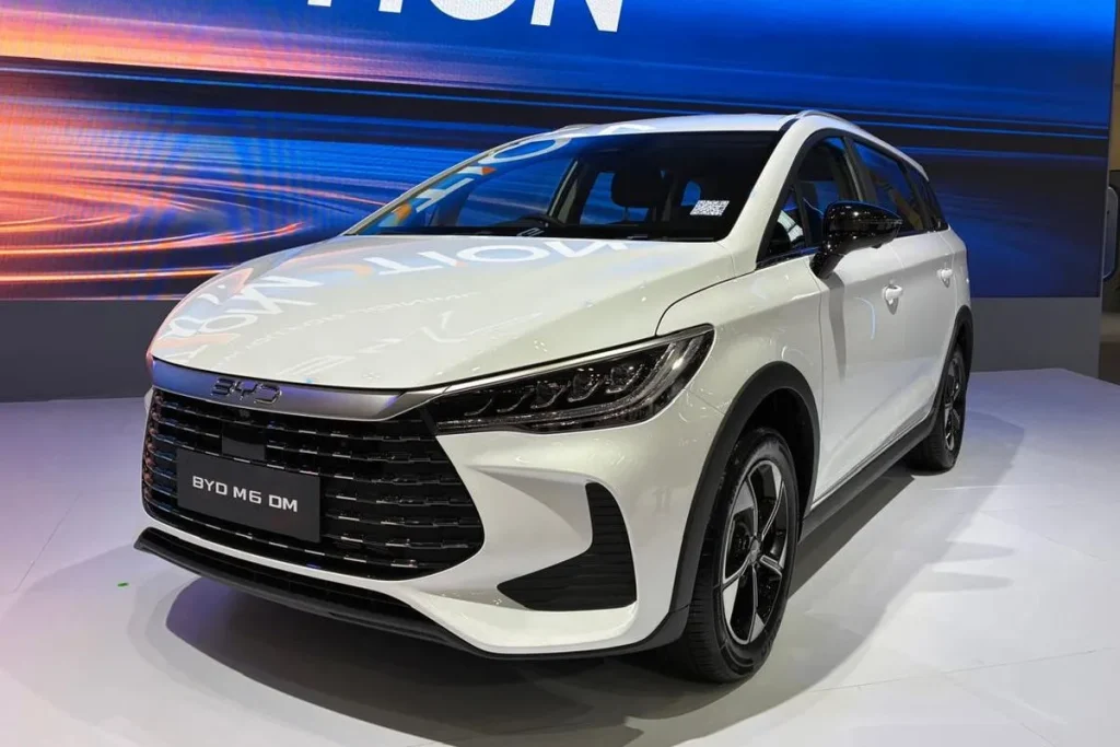 harga lmpv - Moladin
